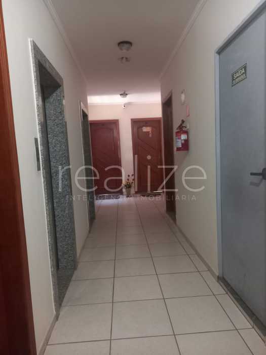 Apartamento, 3 quartos, 121 m² - Foto 52