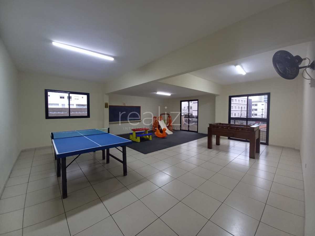 Apartamento, 3 quartos, 121 m² - Foto 53