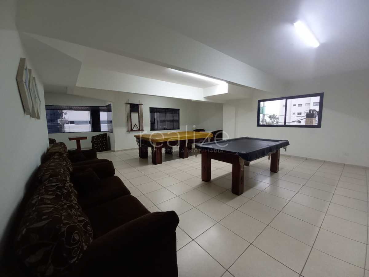 Apartamento, 3 quartos, 121 m² - Foto 54