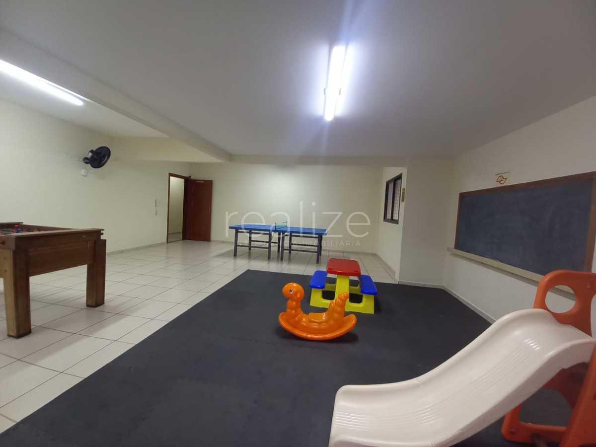Apartamento, 3 quartos, 121 m² - Foto 57