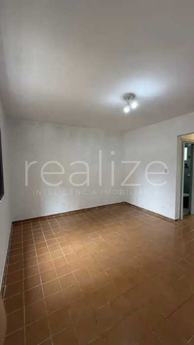 Kitnet-Studio, 36 m² - Foto 6