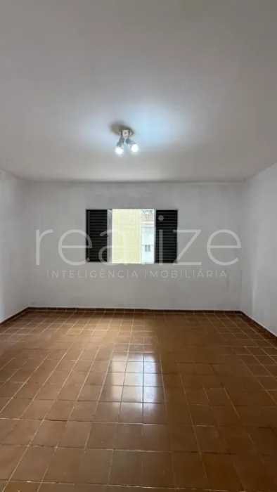 Kitnet-Studio, 36 m² - Foto 7