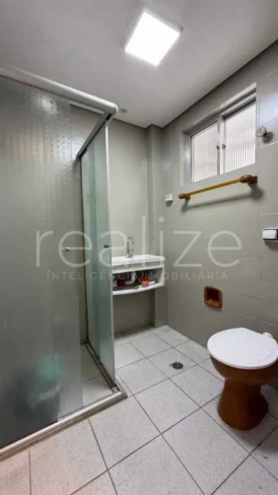 Kitnet-Studio, 36 m² - Foto 11
