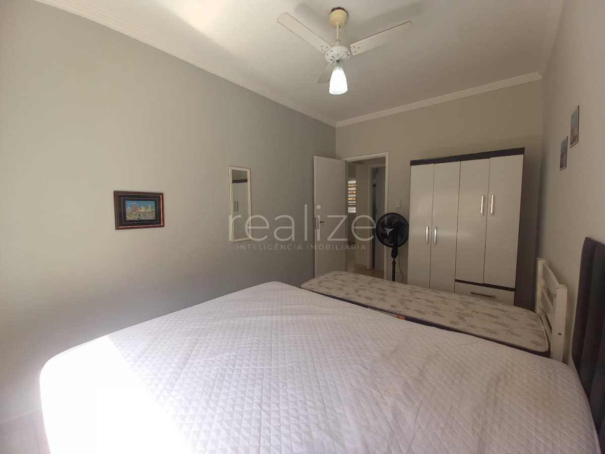 Apartamento, 2 quartos, 43 m² - Foto 6