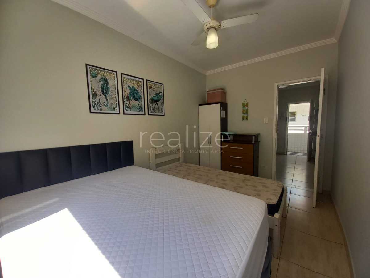 Apartamento, 2 quartos, 43 m² - Foto 8