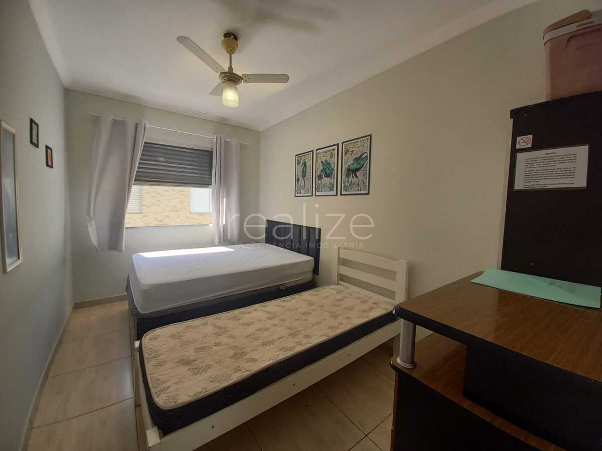 Apartamento, 2 quartos, 43 m² - Foto 10
