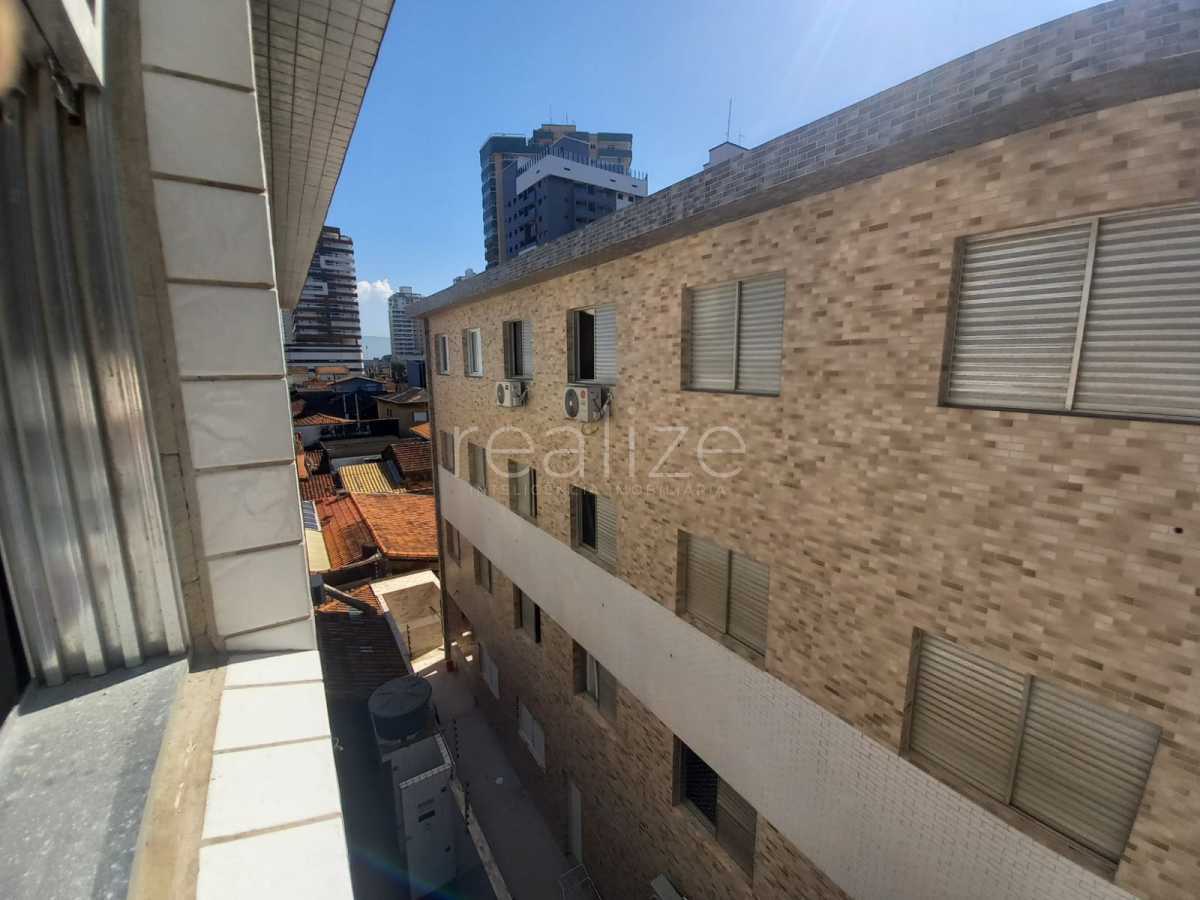 Apartamento, 2 quartos, 43 m² - Foto 11