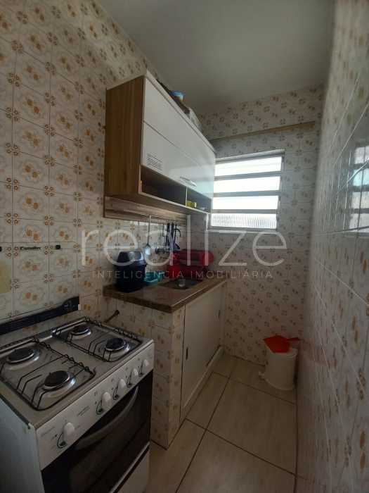 Apartamento, 2 quartos, 43 m² - Foto 14