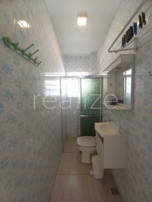 Apartamento, 2 quartos, 43 m² - Foto 15