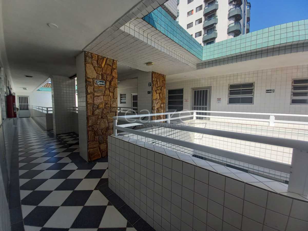 Apartamento, 2 quartos, 43 m² - Foto 17
