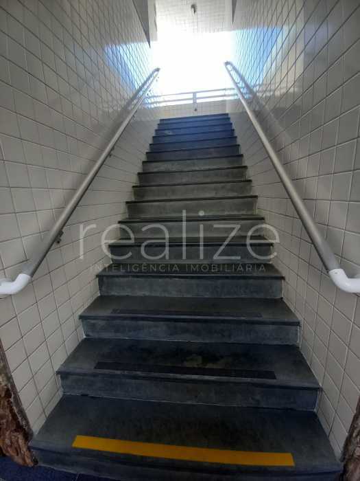 Apartamento, 2 quartos, 43 m² - Foto 18