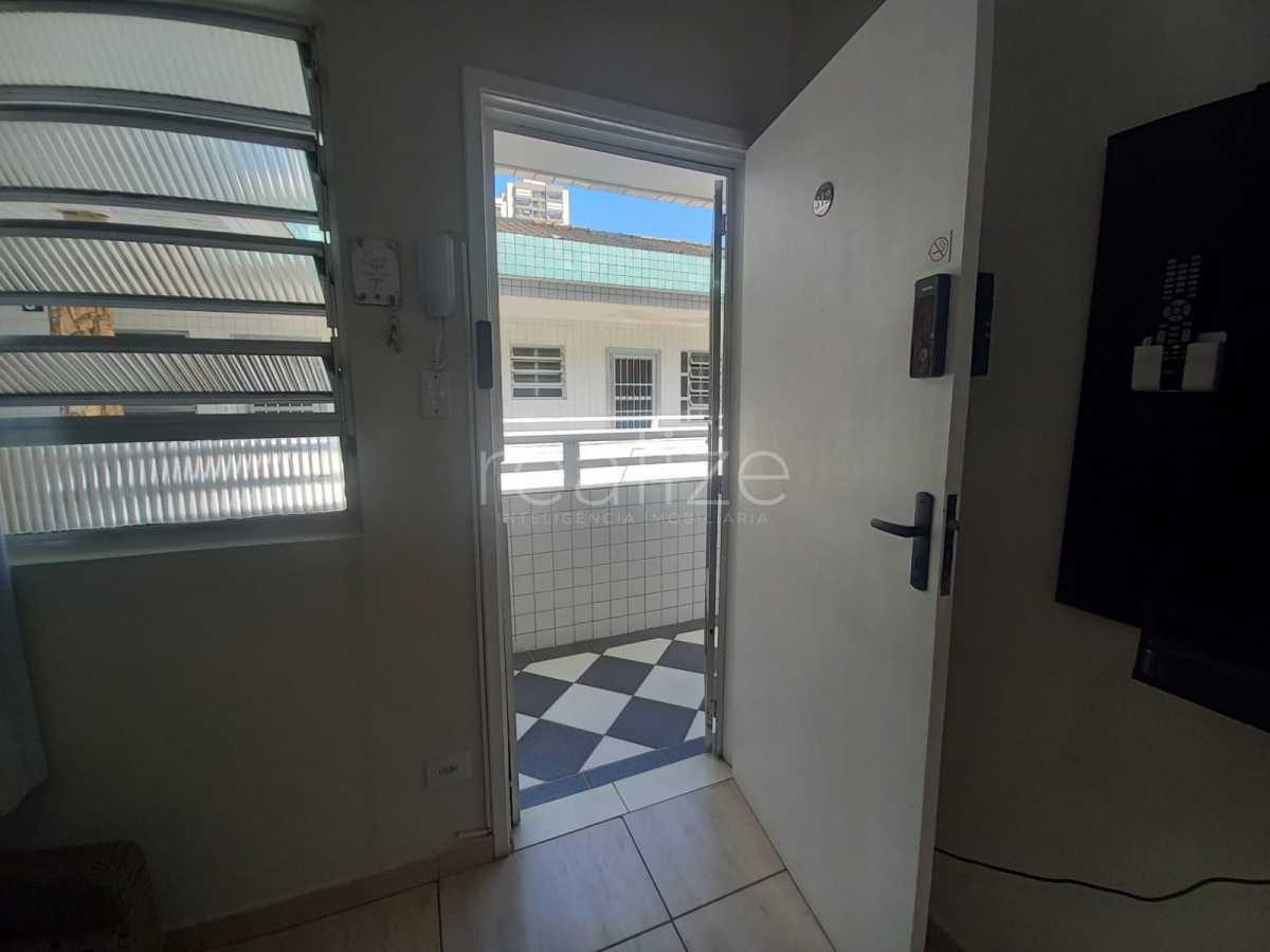 Apartamento, 2 quartos, 43 m² - Foto 3