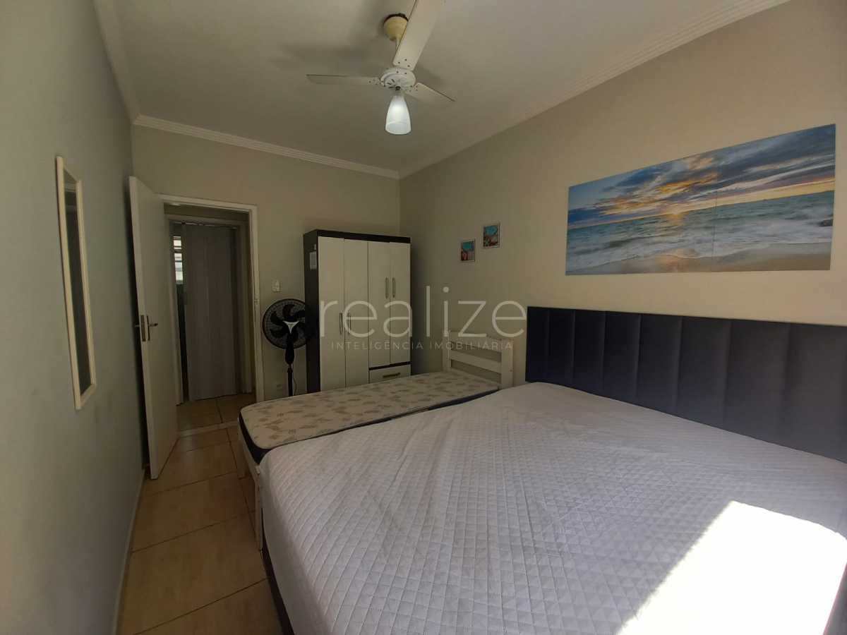 Apartamento, 2 quartos, 43 m² - Foto 7
