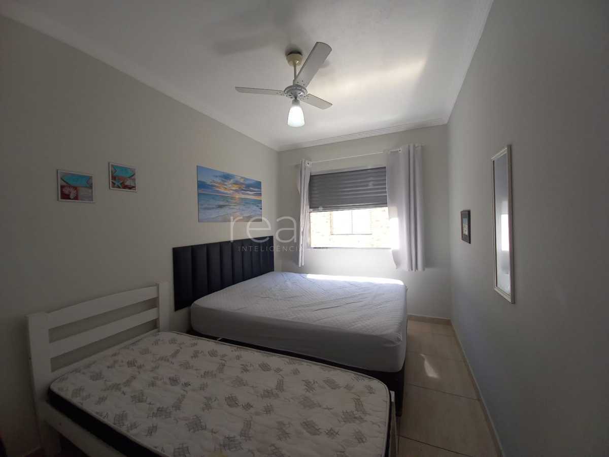 Apartamento, 2 quartos, 43 m² - Foto 9