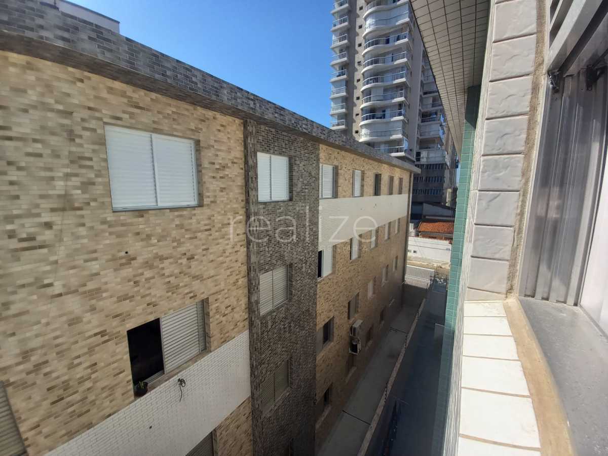 Apartamento, 2 quartos, 43 m² - Foto 12