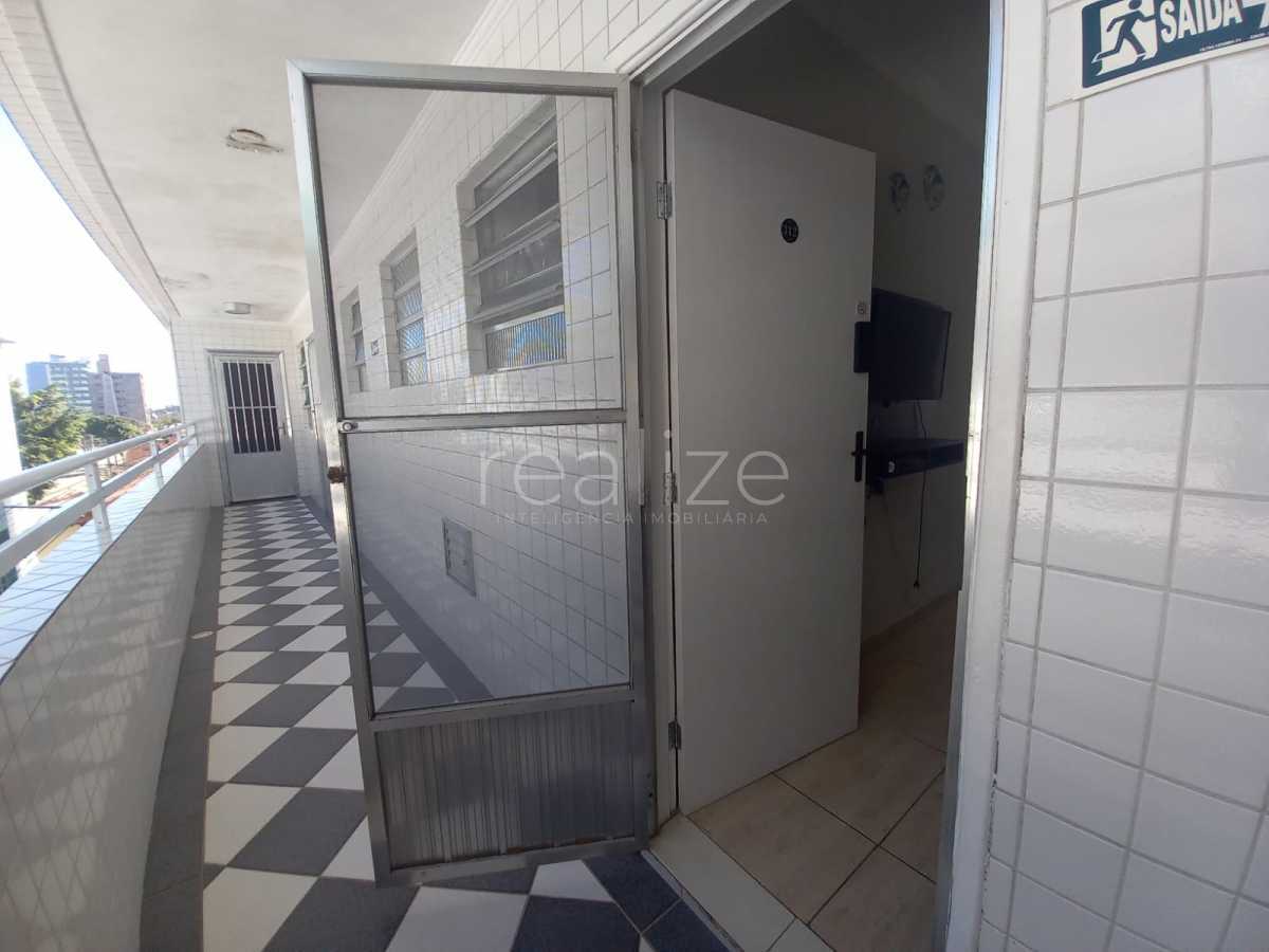 Apartamento, 2 quartos, 43 m² - Foto 16