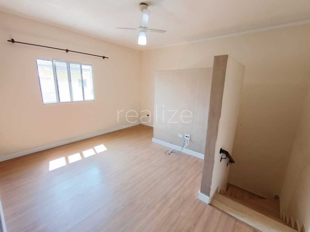 Casa de Condomínio, 2 quartos - Foto 3