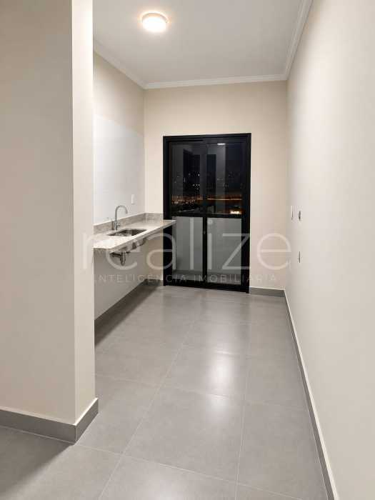 Kitnet-Studio, 27 m² - Foto 3