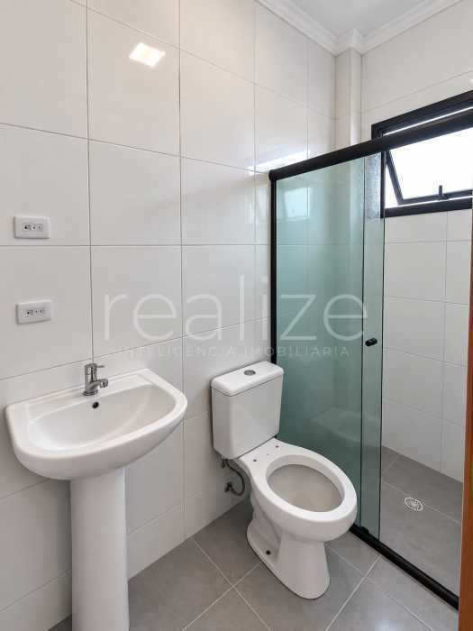 Kitnet-Studio, 27 m² - Foto 9