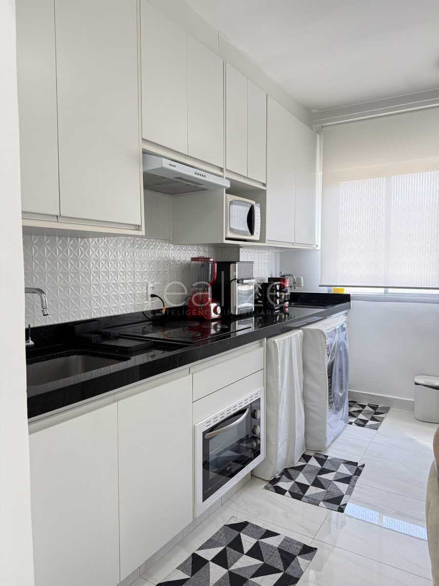 Apartamento, 2 quartos, 78 m² - Foto 10