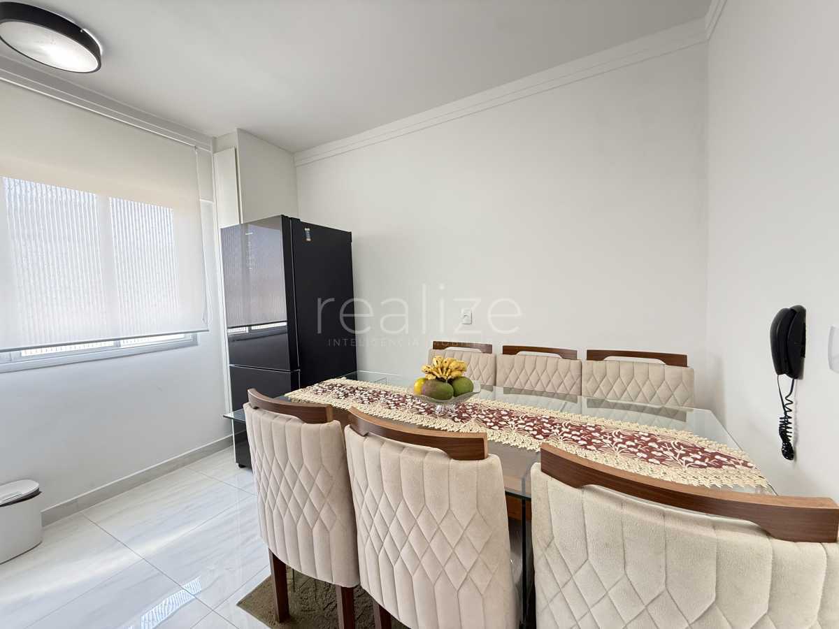 Apartamento, 2 quartos, 78 m² - Foto 16