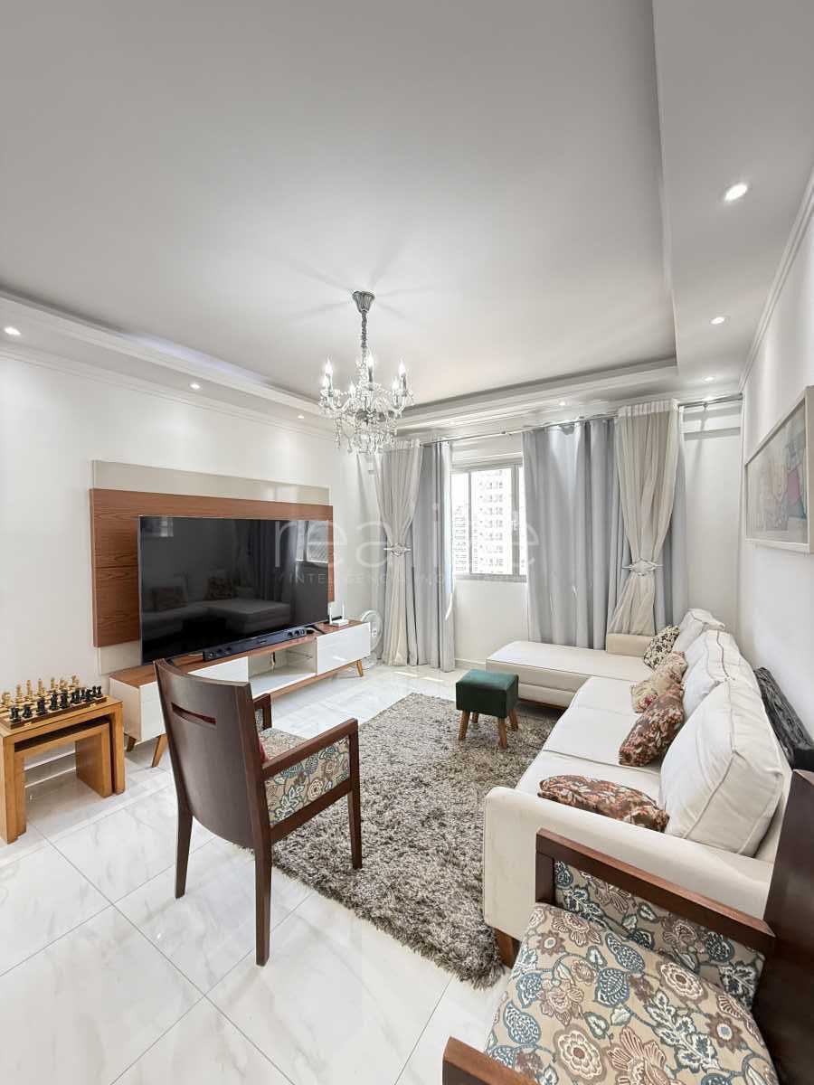 Apartamento, 2 quartos, 78 m² - Foto 7