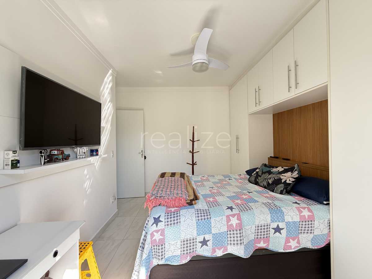 Apartamento, 2 quartos, 78 m² - Foto 19