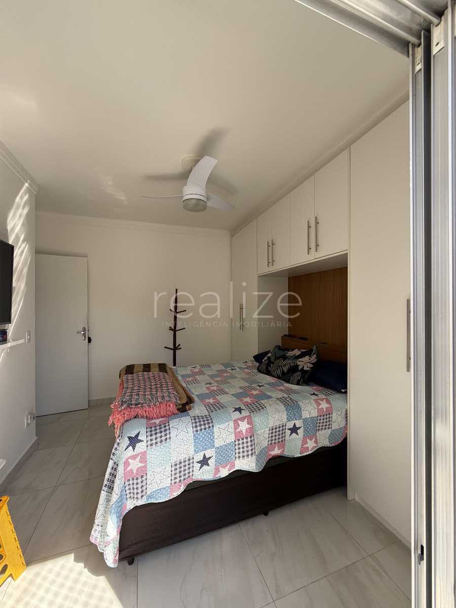 Apartamento, 2 quartos, 78 m² - Foto 20