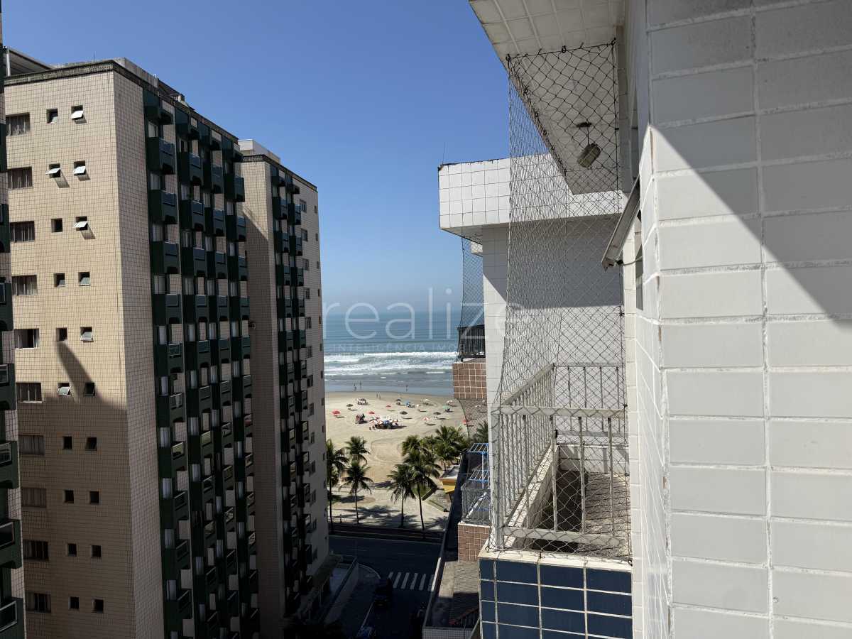 Apartamento, 2 quartos, 78 m² - Foto 21