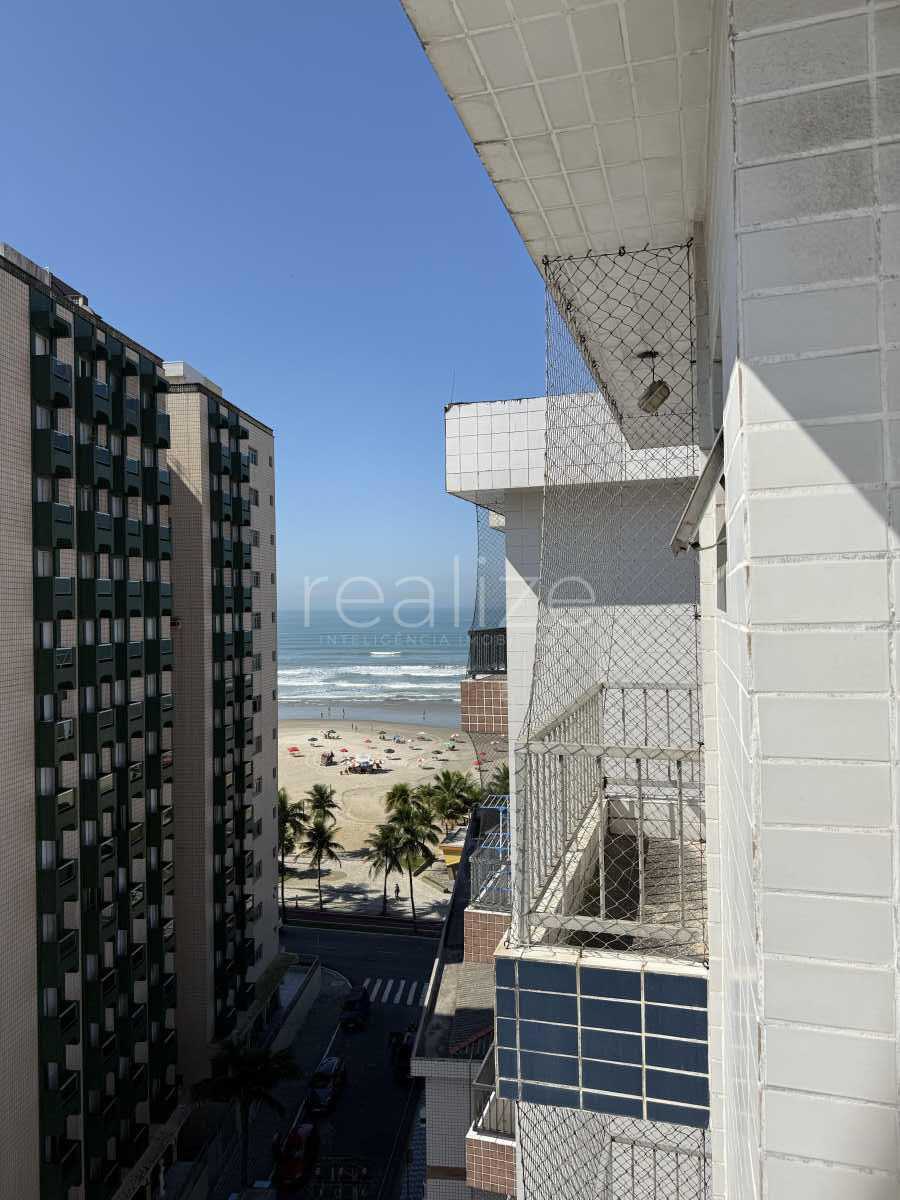 Apartamento, 2 quartos, 78 m² - Foto 22