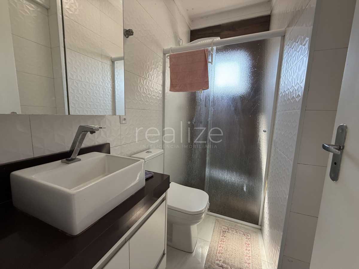 Apartamento, 2 quartos, 78 m² - Foto 23