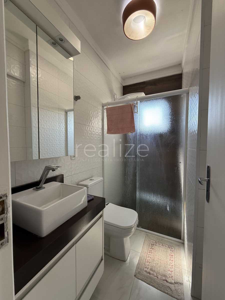 Apartamento, 2 quartos, 78 m² - Foto 24