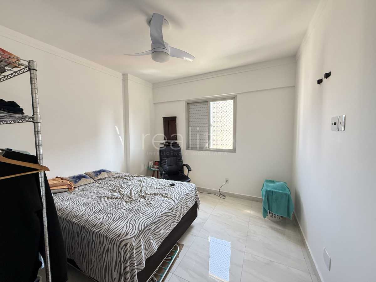 Apartamento, 2 quartos, 78 m² - Foto 25