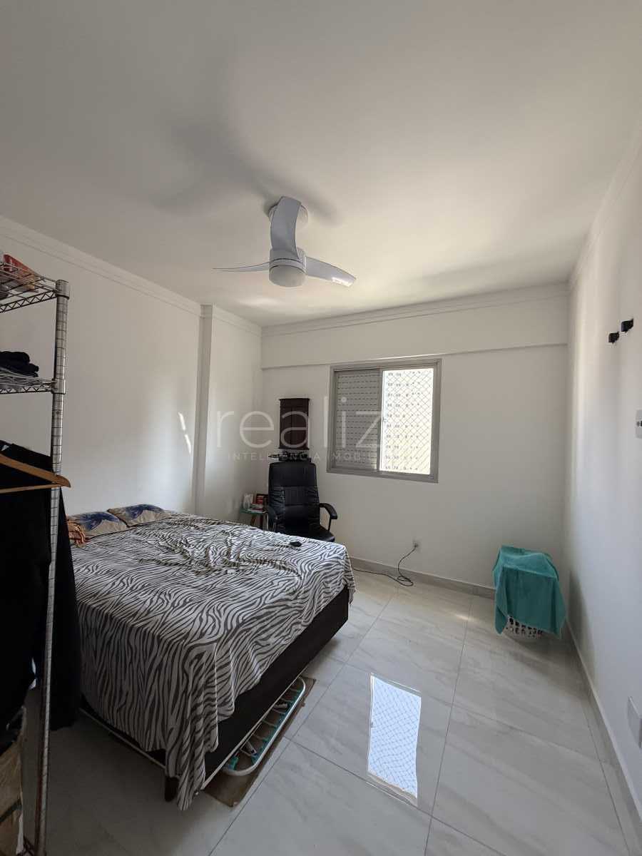 Apartamento, 2 quartos, 78 m² - Foto 26