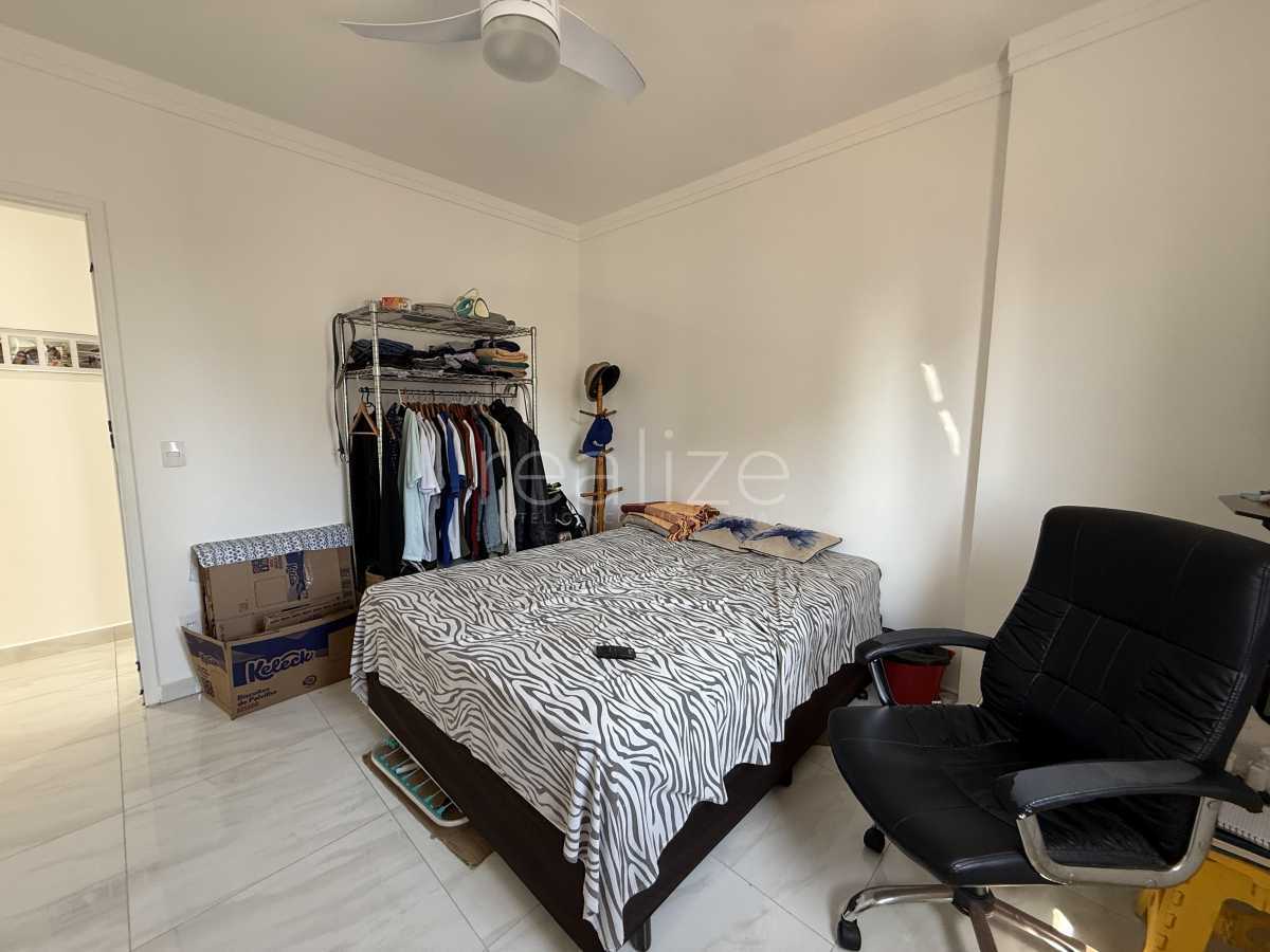 Apartamento, 2 quartos, 78 m² - Foto 27