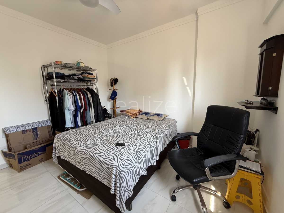Apartamento, 2 quartos, 78 m² - Foto 28