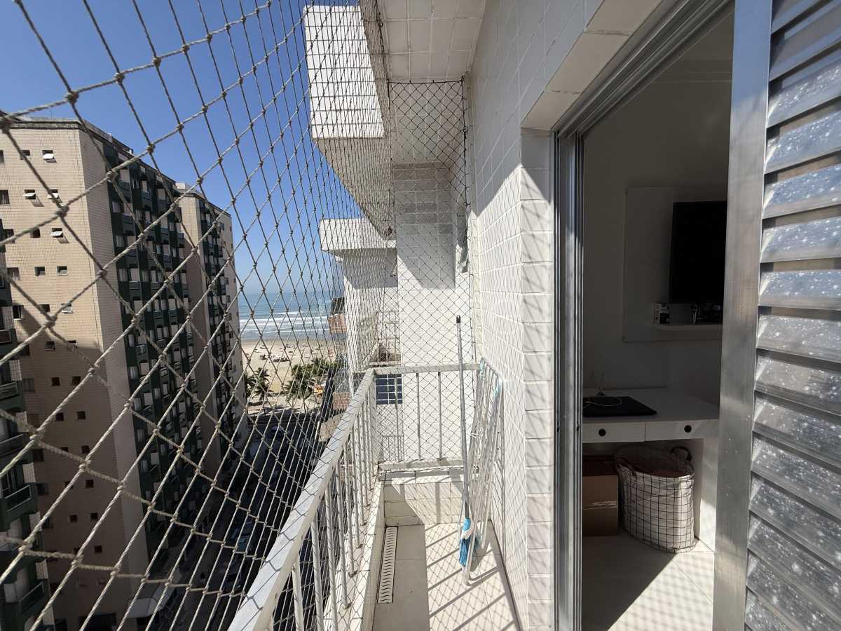 Apartamento, 2 quartos, 78 m² - Foto 31