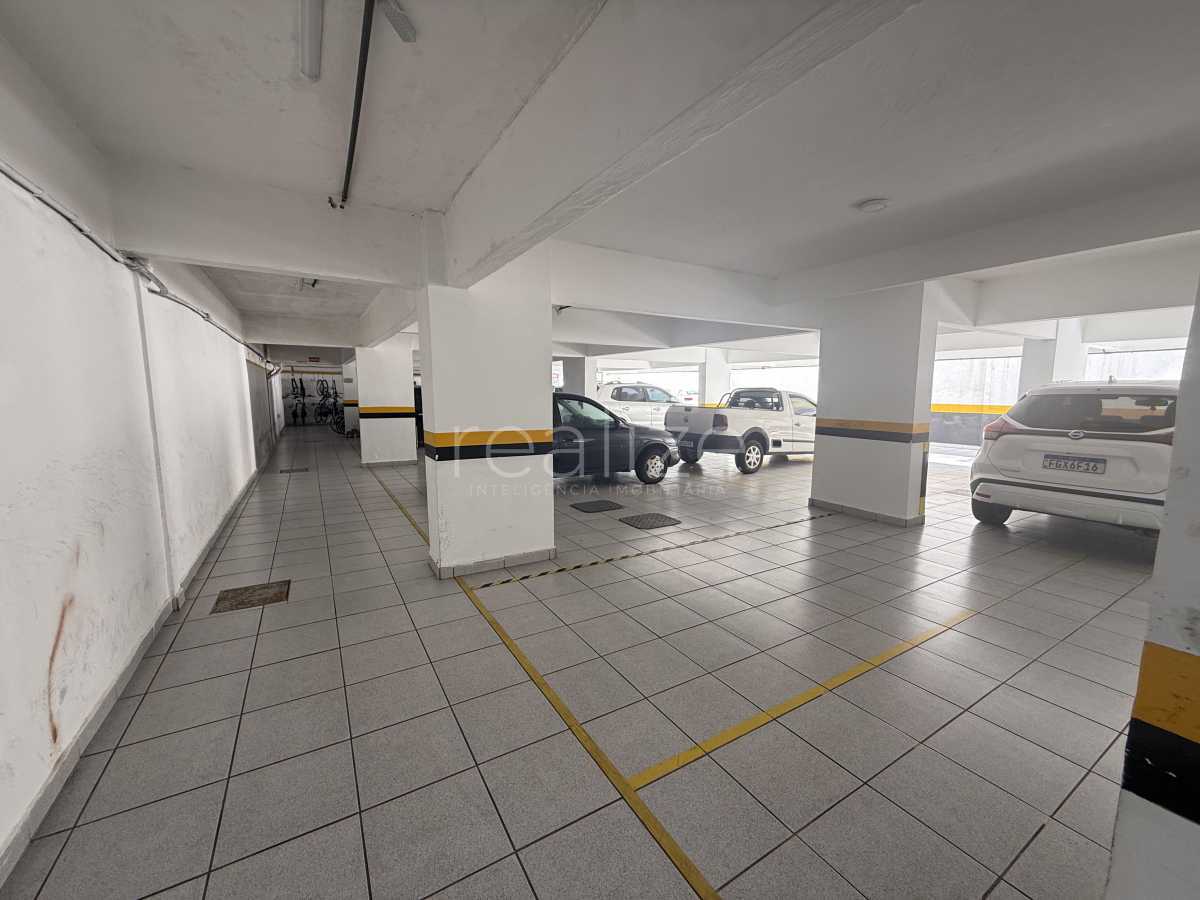 Apartamento, 2 quartos, 78 m² - Foto 32