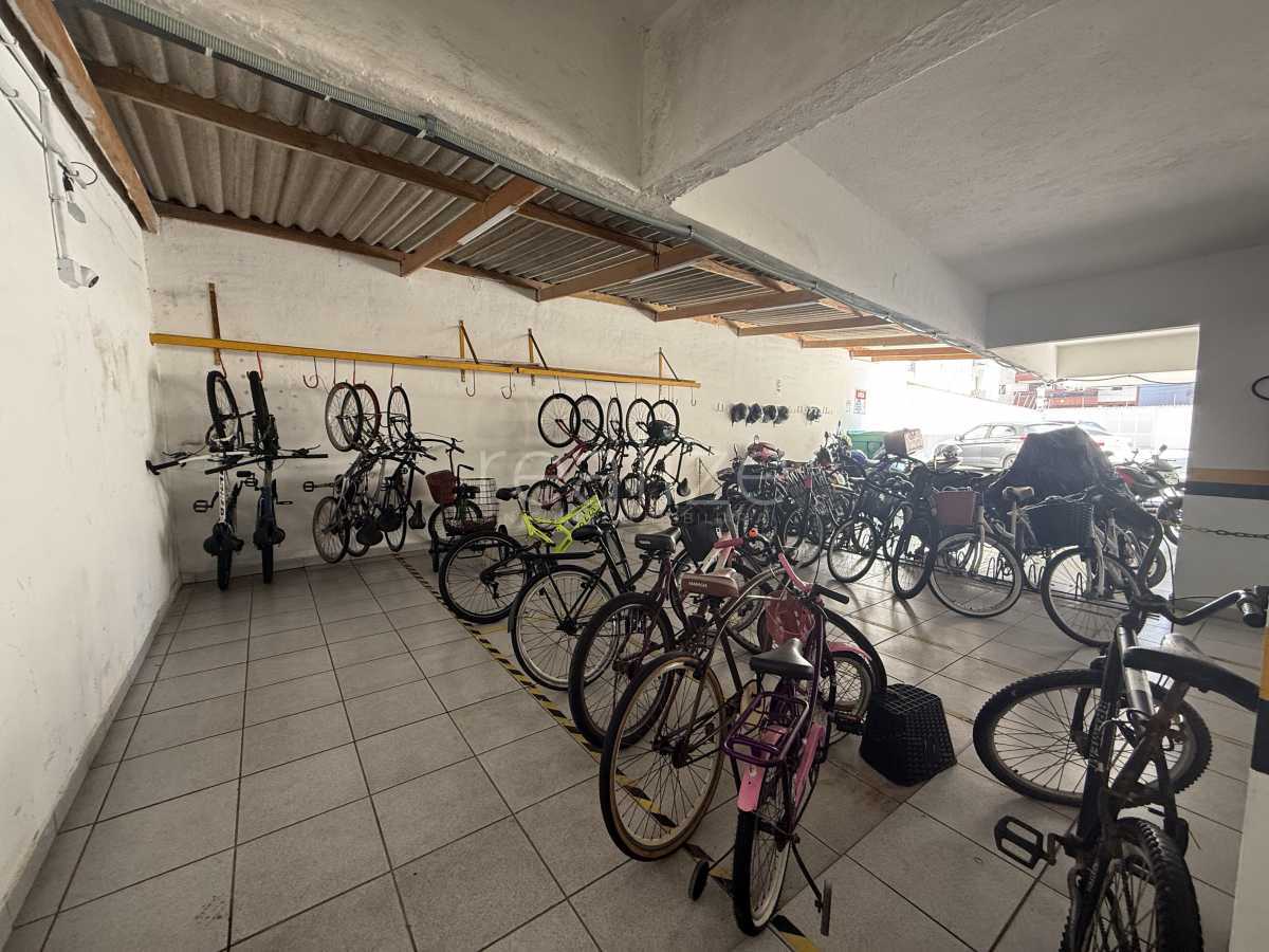 Apartamento, 2 quartos, 78 m² - Foto 33