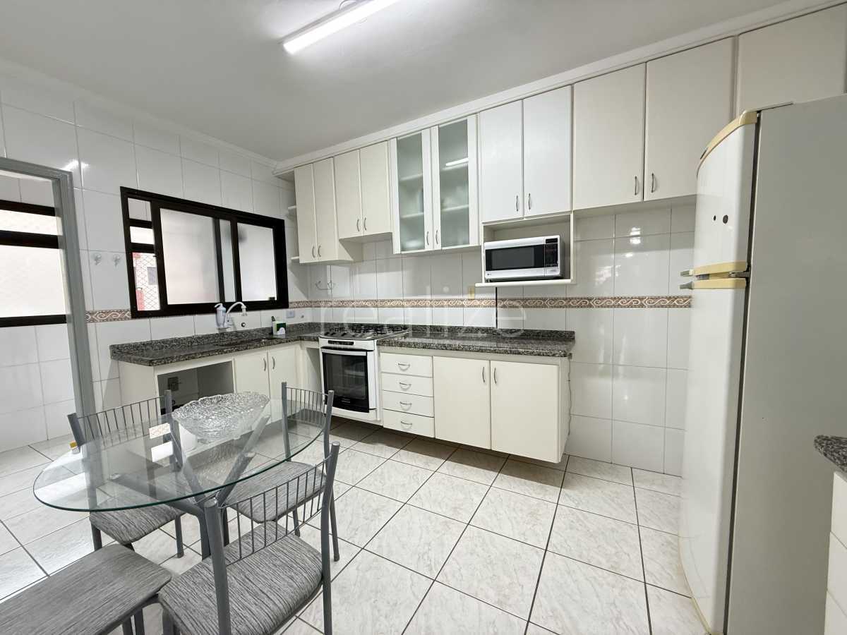 Apartamento, 2 quartos, 86 m² - Foto 14