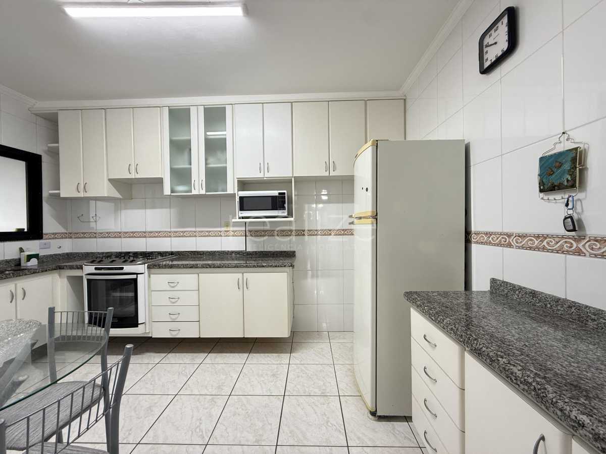 Apartamento, 2 quartos, 86 m² - Foto 13