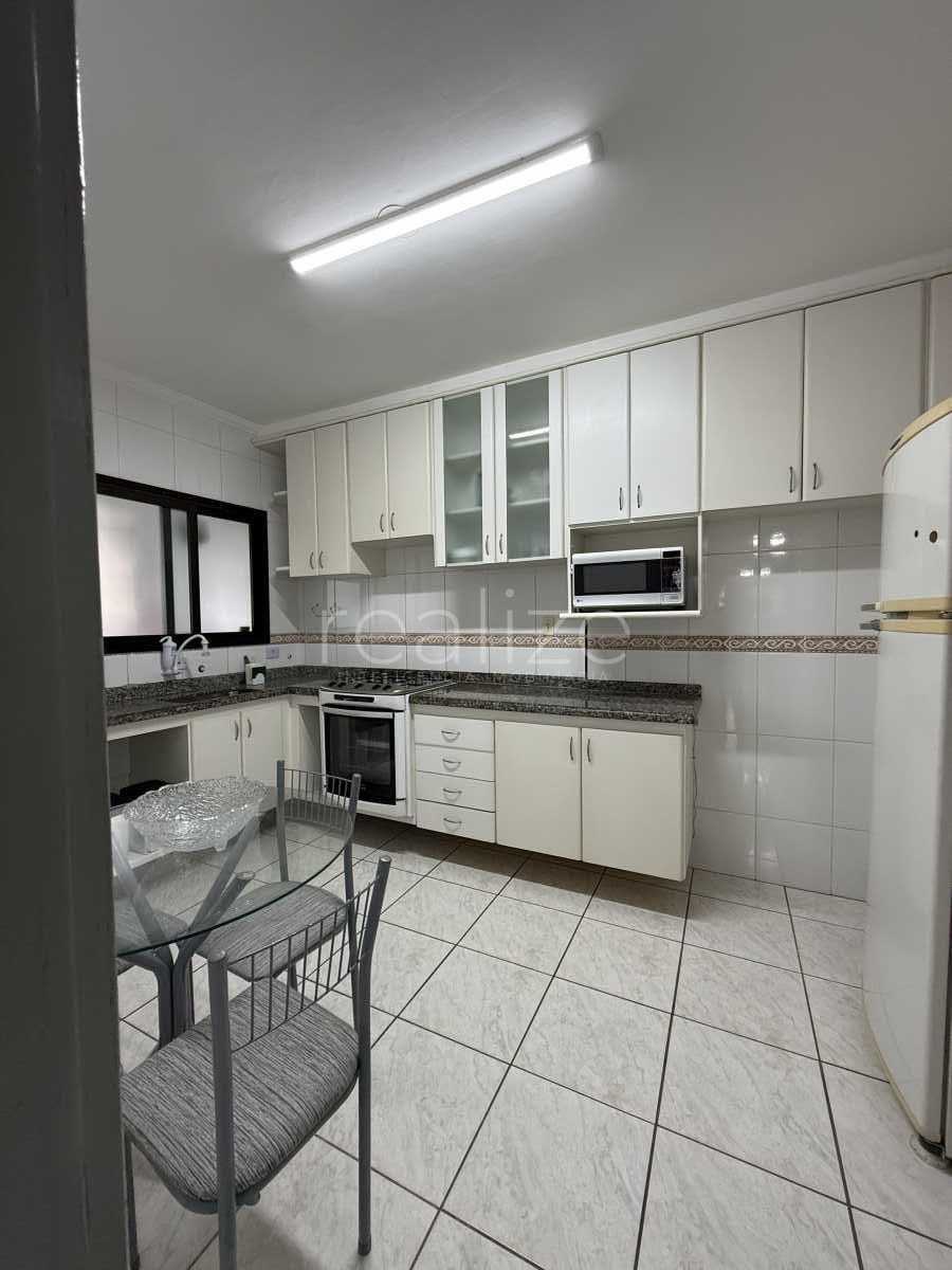 Apartamento, 2 quartos, 86 m² - Foto 15