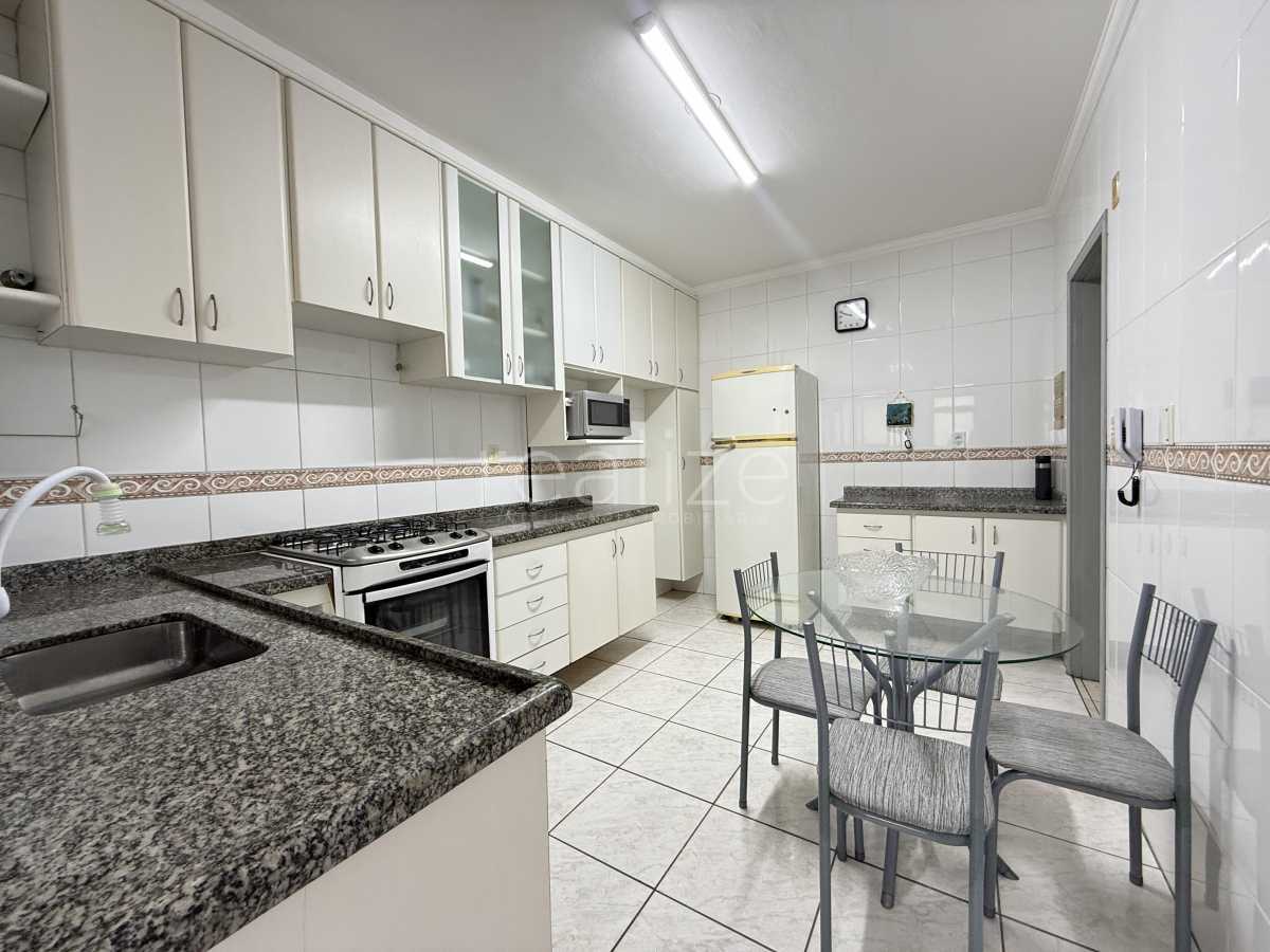 Apartamento, 2 quartos, 86 m² - Foto 17