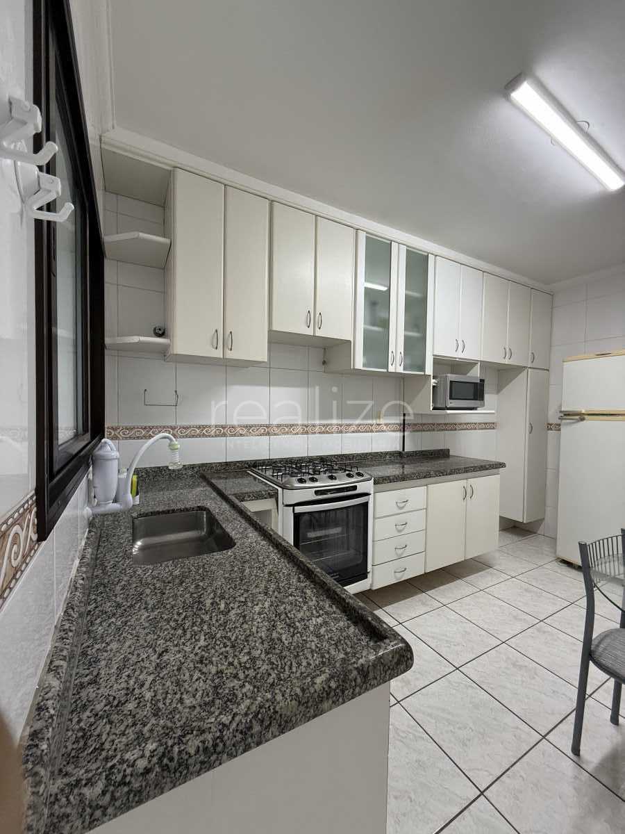 Apartamento, 2 quartos, 86 m² - Foto 18