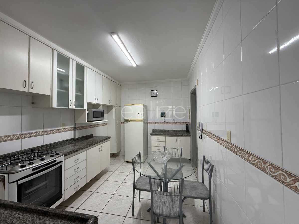 Apartamento, 2 quartos, 86 m² - Foto 19