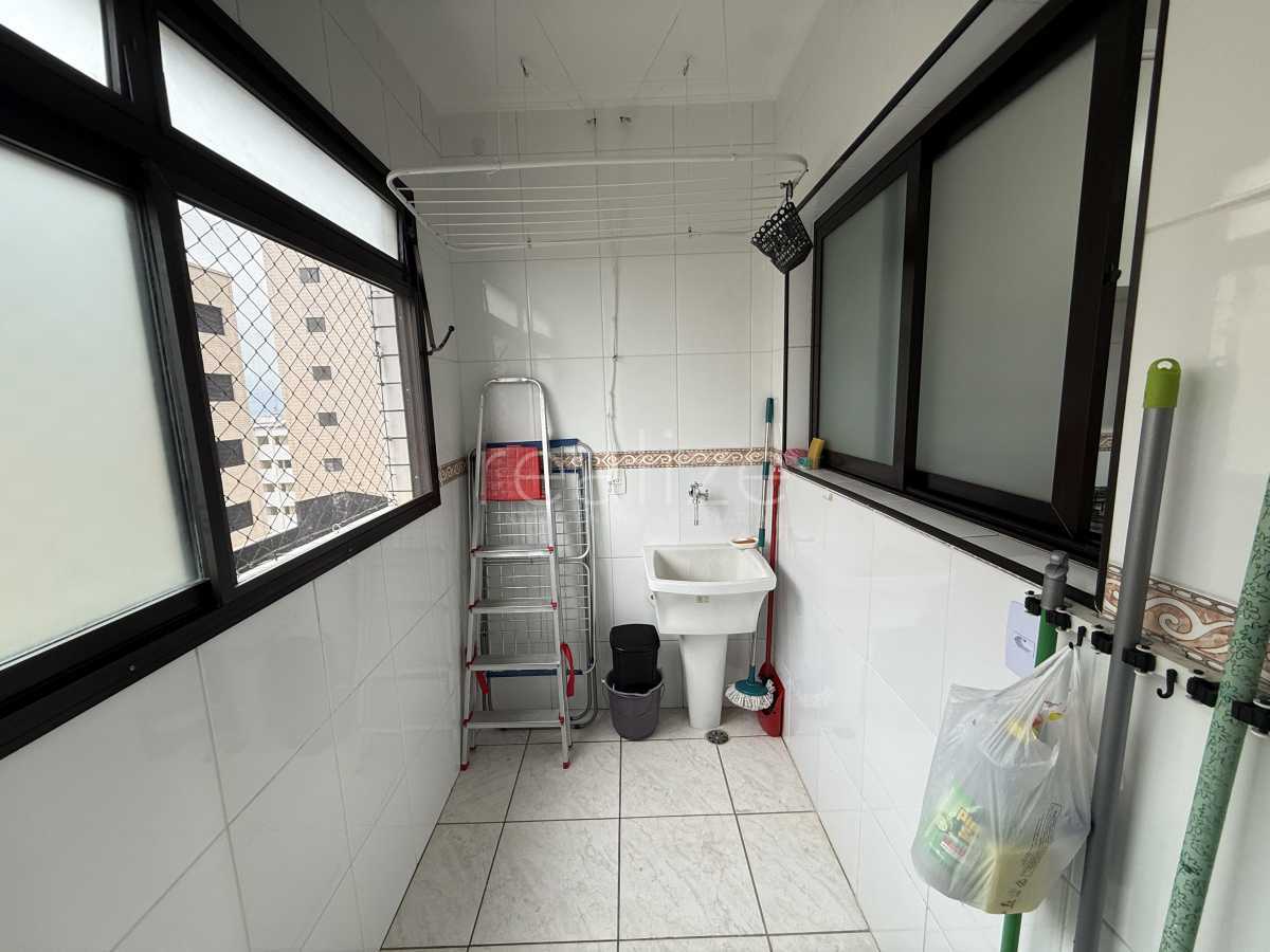 Apartamento, 2 quartos, 86 m² - Foto 16