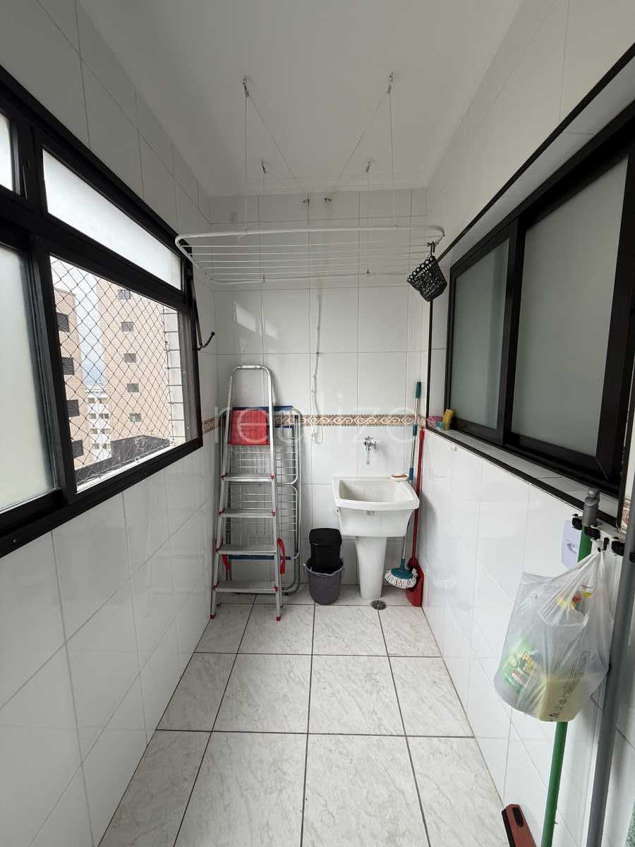 Apartamento, 2 quartos, 86 m² - Foto 20
