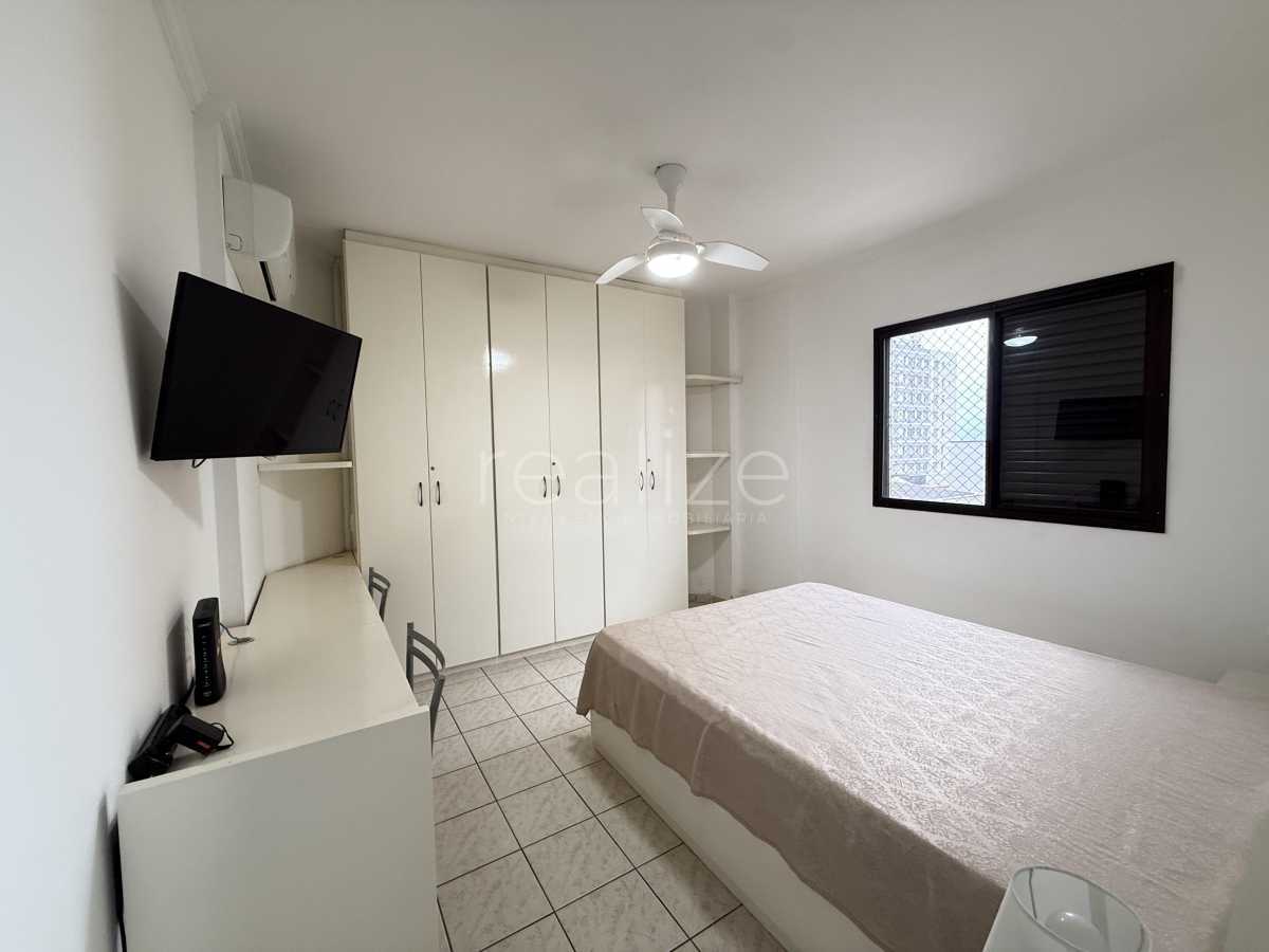 Apartamento, 2 quartos, 86 m² - Foto 21