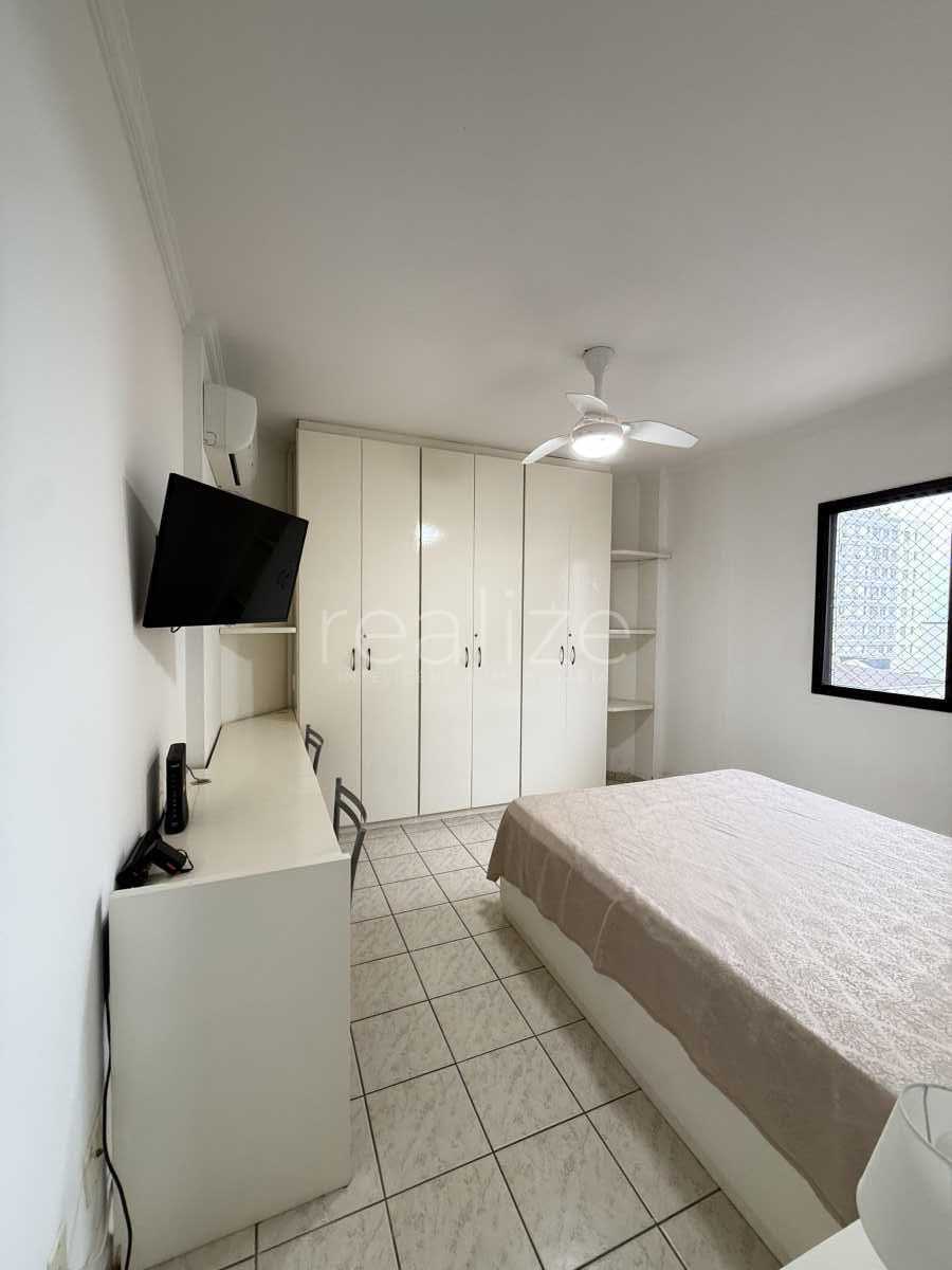 Apartamento, 2 quartos, 86 m² - Foto 22