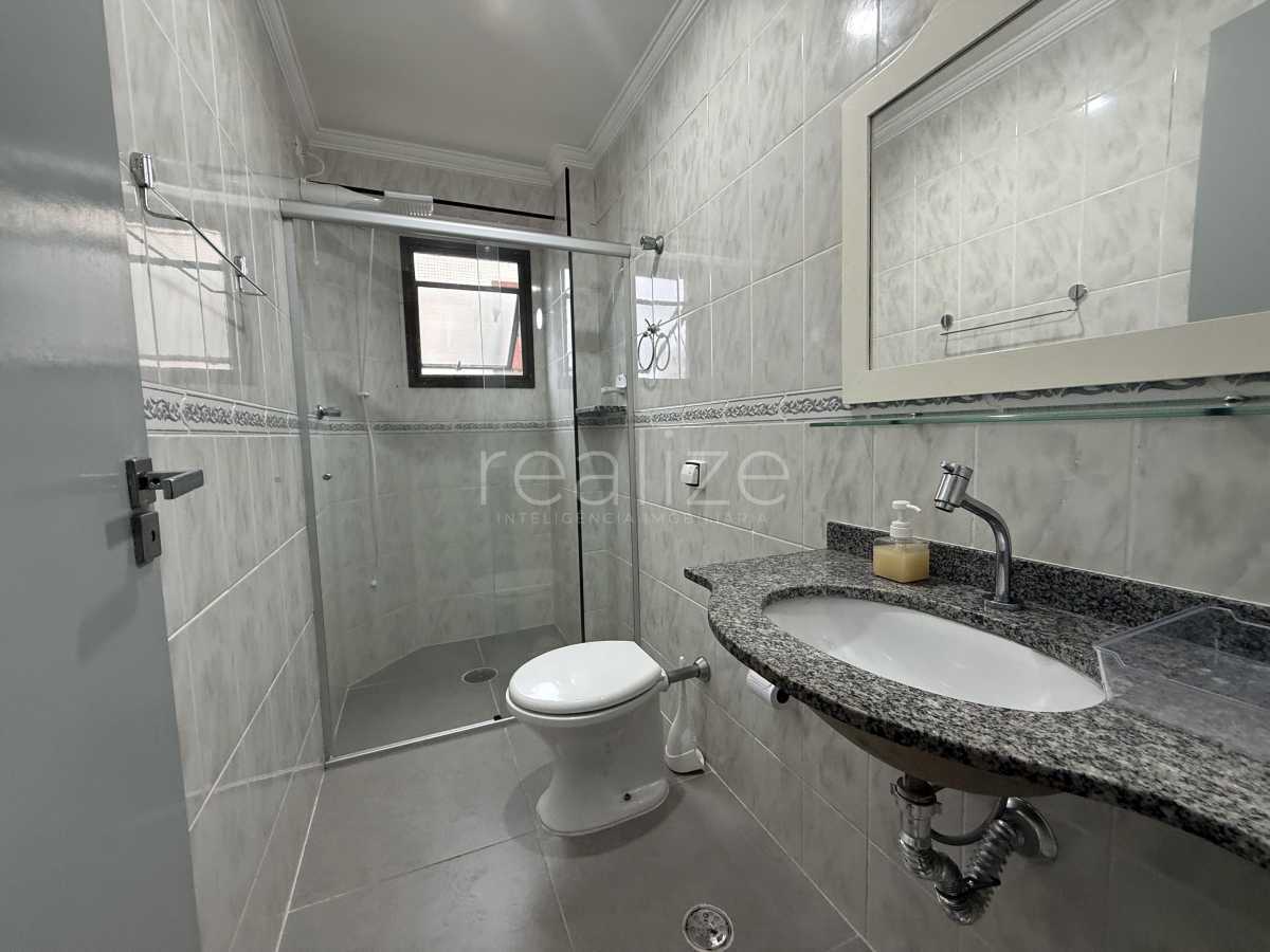 Apartamento, 2 quartos, 86 m² - Foto 23